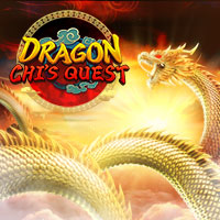 Dragon Chi's Quest